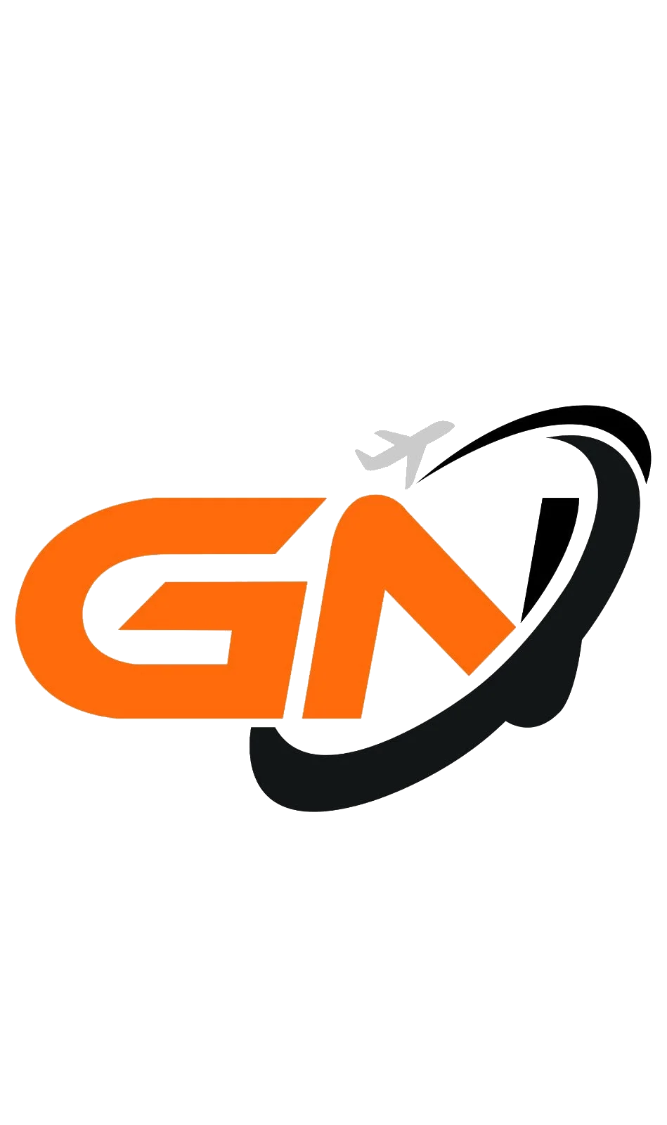 GNTours EC